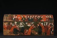 X059108