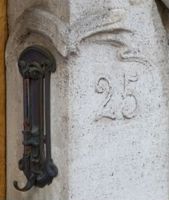 X059463