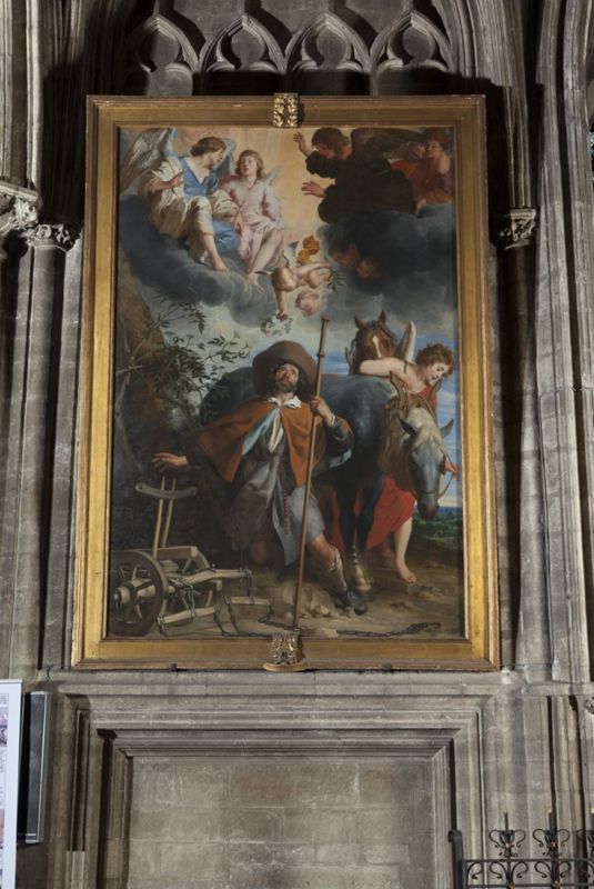 H. Guido van Anderlecht
