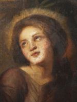 X060056