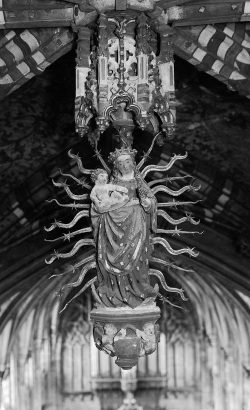 Marianum