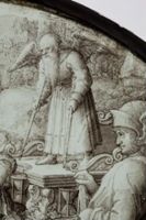 X060361
