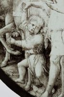 X060366
