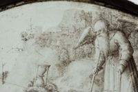 X060367