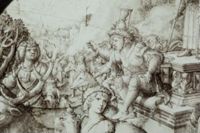 X060368