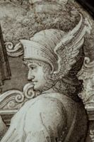 X060372