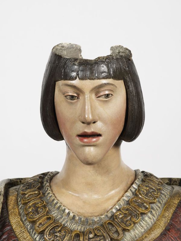 Keizer Karel