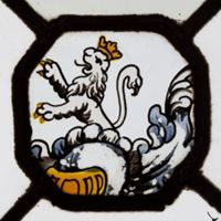 X060729