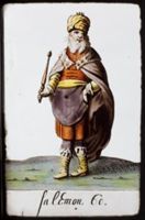X060734