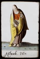 X060735
