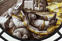 X060875