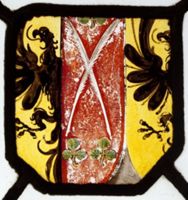 X060935