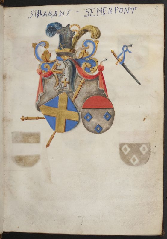 Gebedenboek en brevier (franciscaans gebruik)