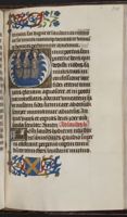 X062108