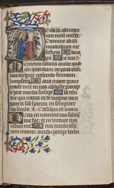 Gebedenboek en brevier (franciscaans gebruik)