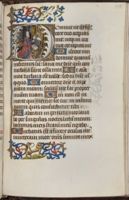 X062119