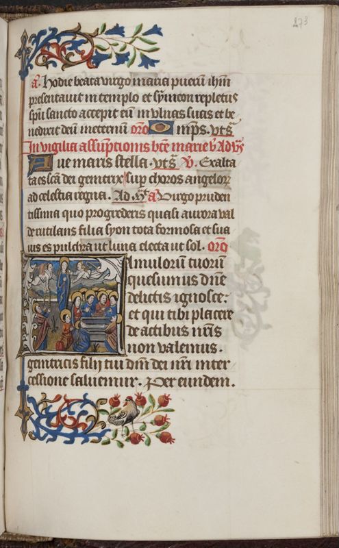 Gebedenboek en brevier (franciscaans gebruik)