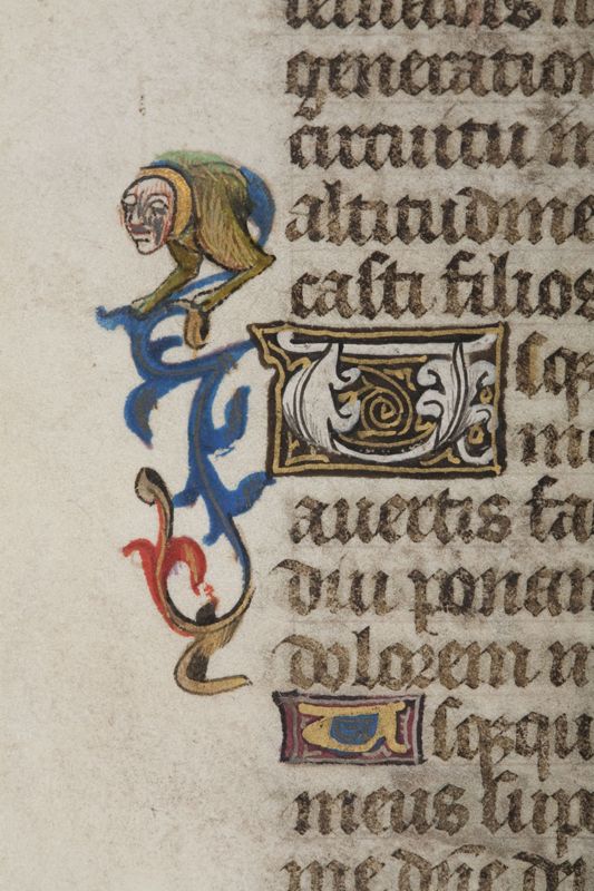 Gebedenboek en brevier (franciscaans gebruik)