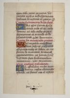 X062318