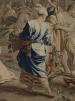 X062357