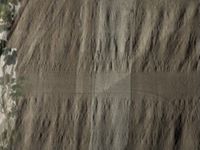 X062371