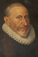 X062557