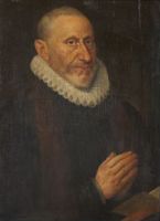 X062559