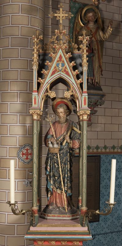 H. Jozef van Nazareth