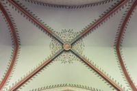 X063882