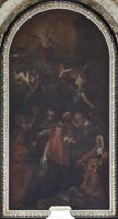 X063987