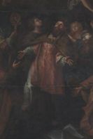 X063989