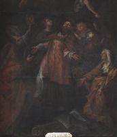 X063990