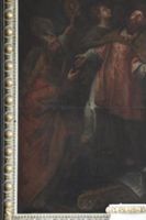 X063991