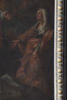 X063992