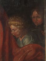 X064122
