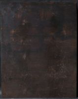 X064123