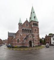 X064687