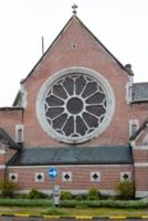 X064689