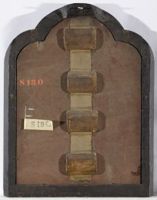 X064859