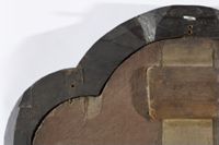 X064860