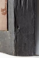 X064861
