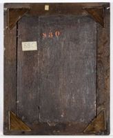 X064879