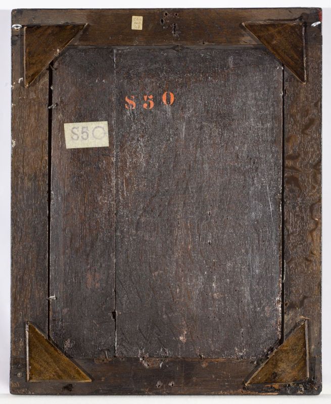 Ecce Homo