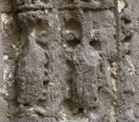 X064971