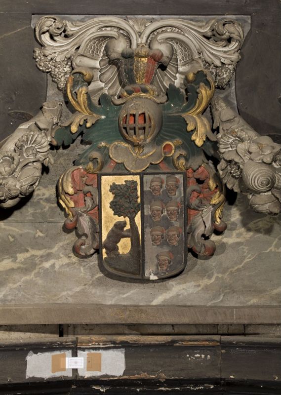 O.L.Vrouwaltaar