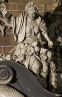 X065059