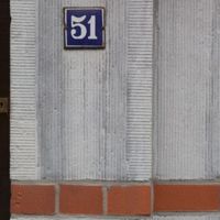 X065482