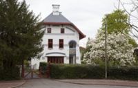 X065493