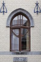 X065516