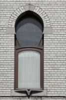 X065531